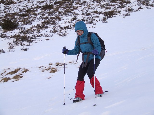 Laghi del Venerocolo (60)